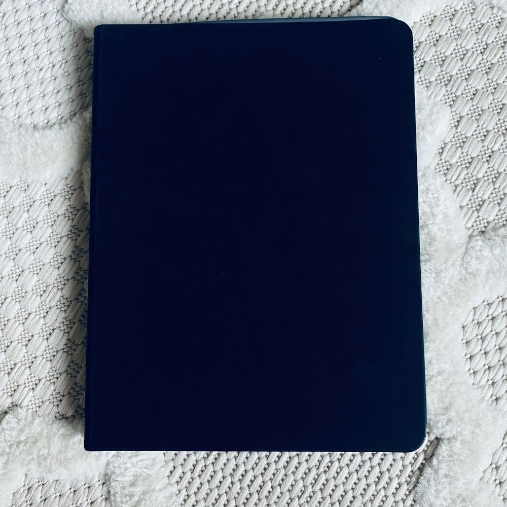 heyday Folio Case